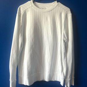DKNY Sweater